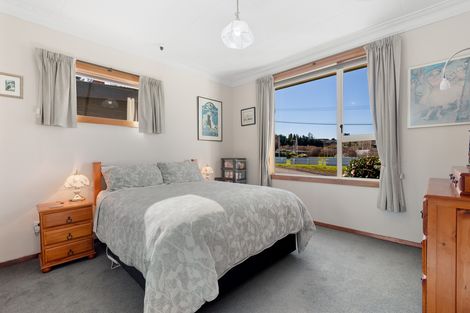 Photo of property in 2 Christie Street, Abbotsford, Dunedin, 9018