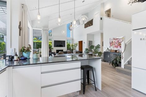 Photo of property in 7 Ian Place, Waihi Beach, 3611