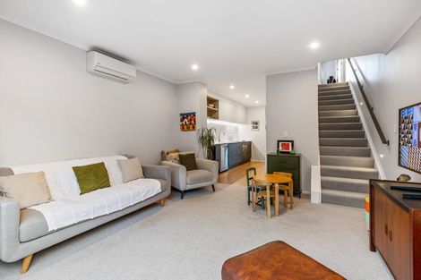 Photo of property in 21 Hema Road, Hobsonville, Auckland, 0616