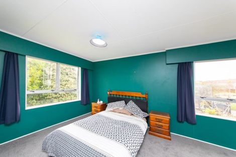 Photo of property in 81b Mill Street, Marton, 4710