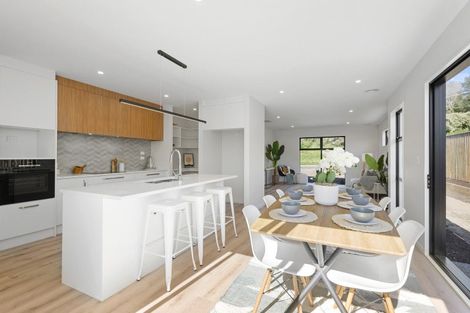 Photo of property in 11 Withers Crescent, Halswell, Christchurch, 8025