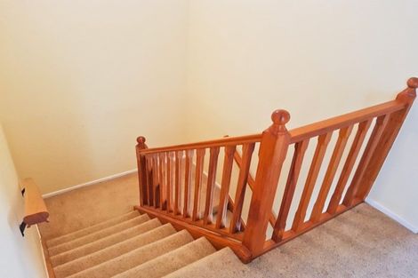 Photo of property in 6/24 Acheron Road, Paremata, Porirua, 5026