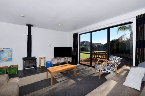 Photo of property in 35 Covent Drive, Stoke, Nelson, 7011