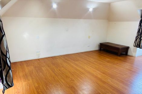 Photo of property in 2/150 Puhinui Road, Papatoetoe, Auckland, 2104