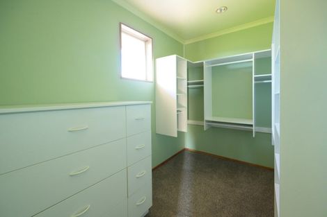 Photo of property in 38 Higgins Road, Frankton, Hamilton, 3204