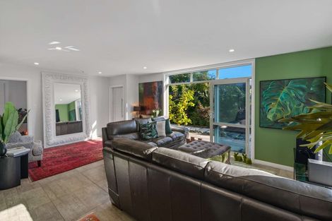 Photo of property in 35 Waione Avenue, Athenree, Waihi Beach, 3177