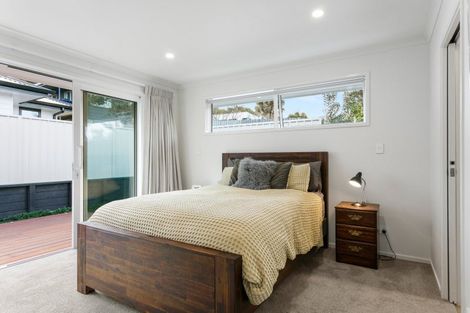 Photo of property in 202 Russell Street, Whataupoko, Gisborne, 4010