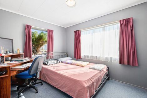 Photo of property in 3 Pohutukawa Drive, Owhata, Rotorua, 3010