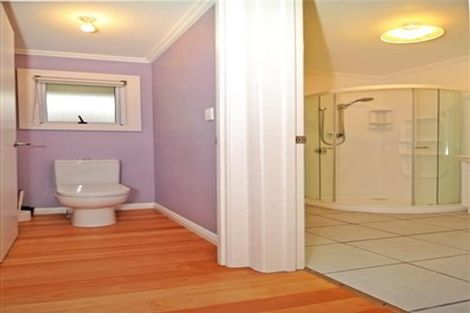 Photo of property in 83 Somerville Street, Andersons Bay, Dunedin, 9013