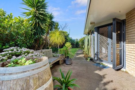 Photo of property in 29 Luculia Drive, Mount Maunganui, 3116