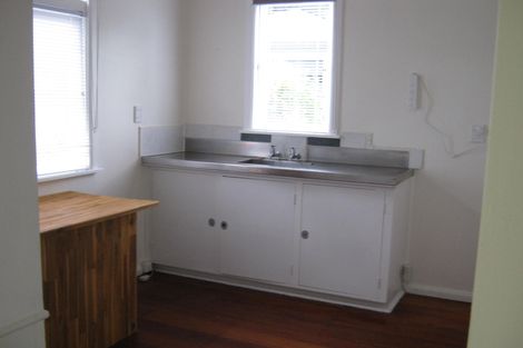 Photo of property in 22 Manawatu Street, Hokowhitu, Palmerston North, 4410