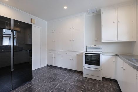 Photo of property in 13 Oxford Street, Hampstead, Ashburton, 7700