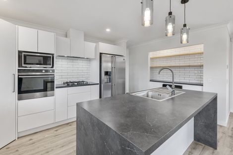 Photo of property in 202a Bath Street, Levin, 5510