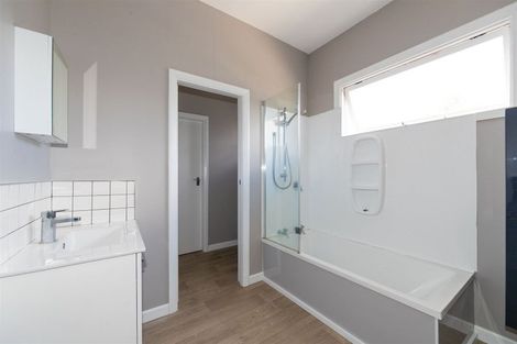 Photo of property in 907 Pakowhai Road, Frimley, Hastings, 4120