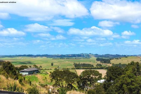 Photo of property in 15b Brljevich Road, Mangatawhiri, Pokeno, 2471