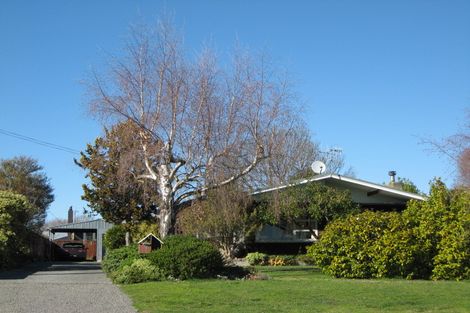 Photo of property in 51 Reynolds Road, Havelock North, 4130