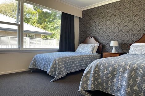 Photo of property in 79 Melbourne Street, Windsor, Invercargill, 9810