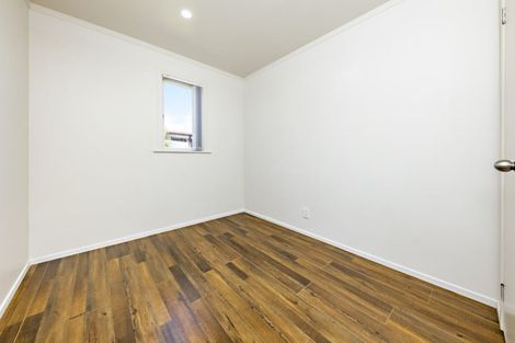 Photo of property in 51 Weymouth Road, Manurewa, Auckland, 2102