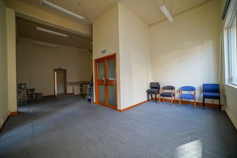 Photo of property in Molesworth House, 9/101a Molesworth Street, Thorndon, Wellington, 6011