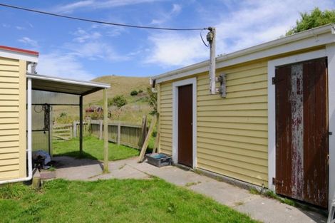 Photo of property in 4942 Hampden-palmerston Road, Bushey, Palmerston, 9482