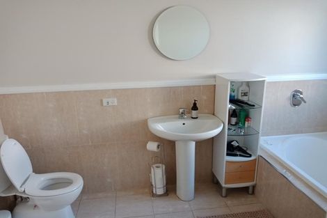 Photo of property in 30 Nelson Street, Petone, Lower Hutt, 5012