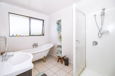 Photo of property in 712 Norfolk Road, Upper Plain, Carterton, 5791