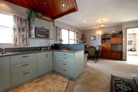 Photo of property in 44 Purdue Street, Hawthorndale, Invercargill, 9810