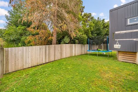 Photo of property in 2/1 Hair Street, Wainuiomata, Lower Hutt, 5014