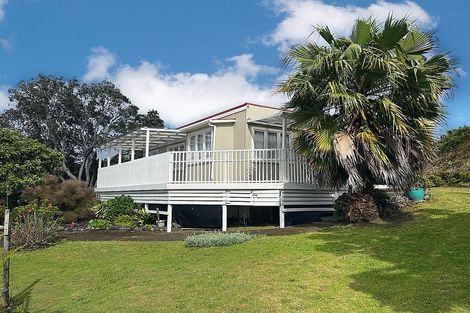 Photo of property in 4187 Far North Road, Pukenui, Kaitaia, 0484