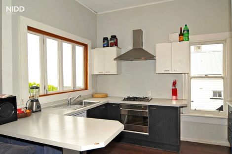 Photo of property in 18 Drivers Road, Maori Hill, Dunedin, 9010