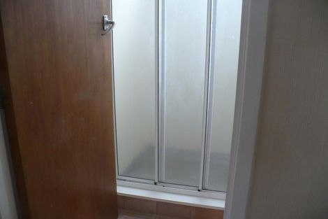 Photo of property in 5 Triangle Road, Massey, Auckland, 0614