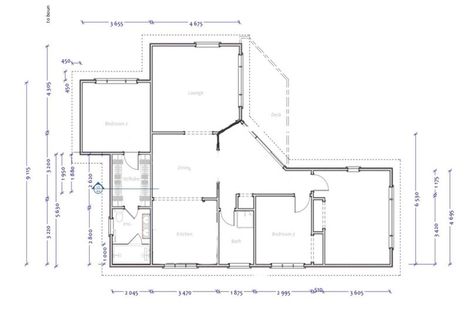 Photo of property in 14 Centaurus Road, Cashmere, Christchurch, 8022