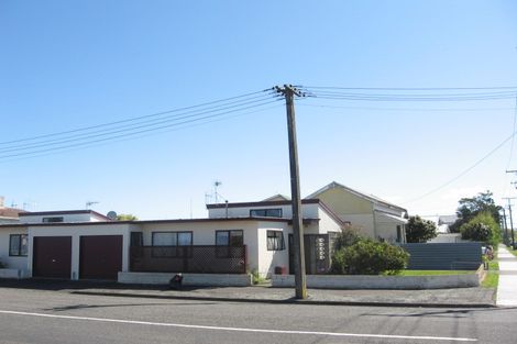 Photo of property in 2 Keith Street, Whanganui, 4500