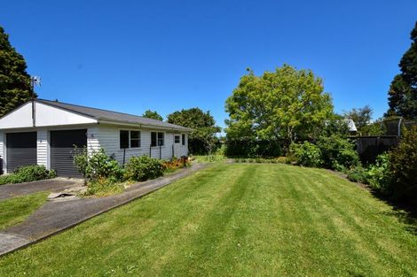 Photo of property in 61 Kent Street, Carterton, 5713