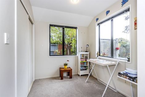 Photo of property in 38a Ensors Road, Opawa, Christchurch, 8023