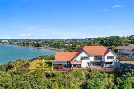 Photo of property in 489 Hibiscus Coast Highway, Orewa, 0931