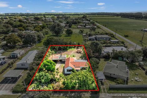 Photo of property in 41 Gloag Street, Waverley, 4510