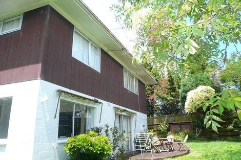 Photo of property in 9/133 Hutchinson Avenue, New Lynn, Auckland, 0600