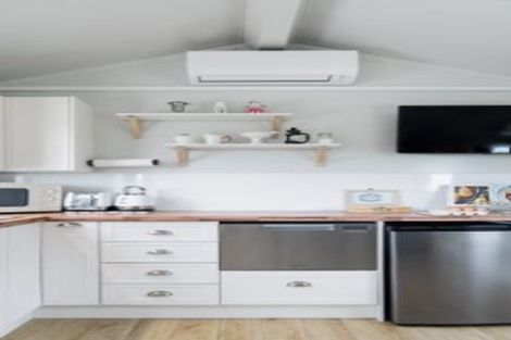 Photo of property in 340 Perymans Road, Lincoln, Christchurch, 7672