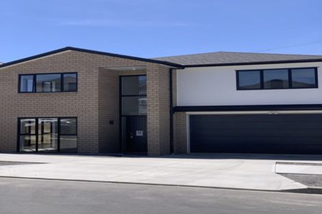 Photo of property in 98 Tir Conaill Avenue, Flat Bush, Auckland, 2019