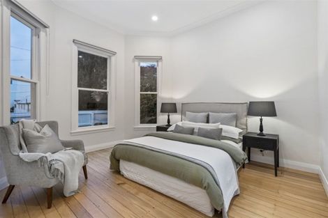Photo of property in 38 Leslie Avenue, Sandringham, Auckland, 1025