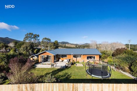 Photo of property in 32 Hill Street, Waitati, 9085