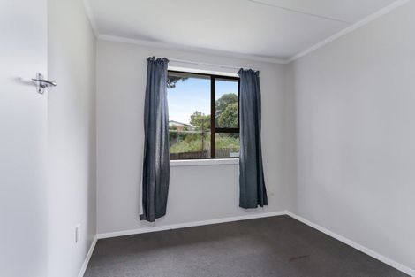 Photo of property in 28 Puketai Street, Andersons Bay, Dunedin, 9013