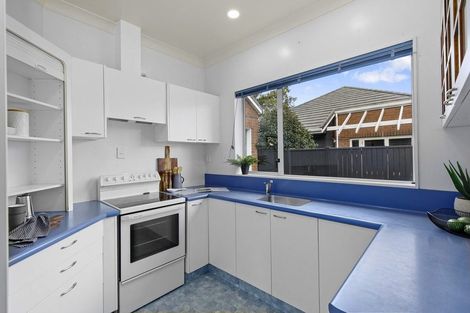 Photo of property in 4/26 Myrtle Street, Hutt Central, Lower Hutt, 5010