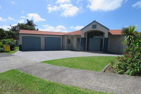 Photo of property in 28 Bayside Drive, Coopers Beach, 0420