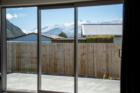 Photo of property in 41 Oxford Street, Kingston, Athol, 9793