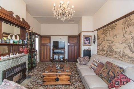 Photo of property in 19 Hally Terrace, Temuka, 7920