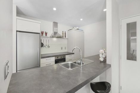 Photo of property in 12 Moeraki Place, Hei Hei, Christchurch, 8042