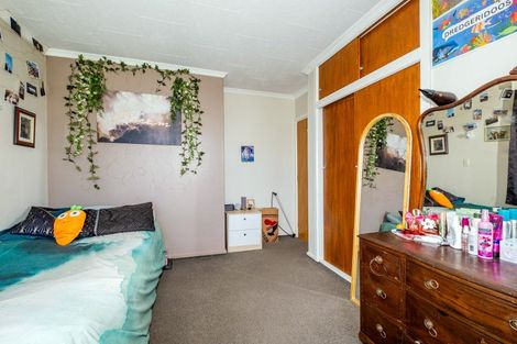 Photo of property in 49 Regent Street, Fairlie, 7925