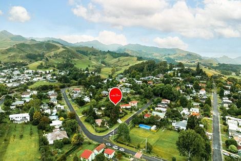 Photo of property in 5 Lewis Street, Paeroa, 3600